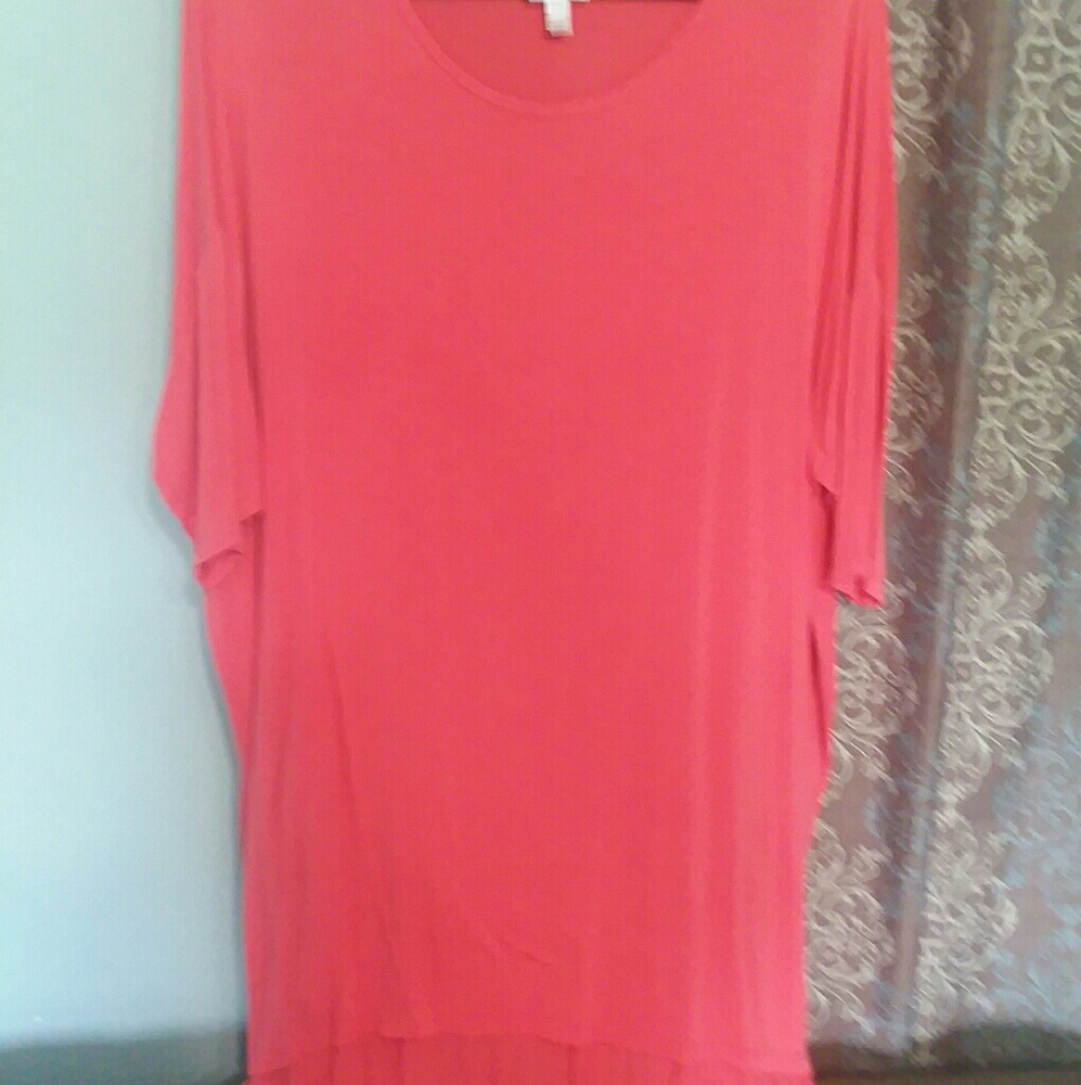 lularoe irma